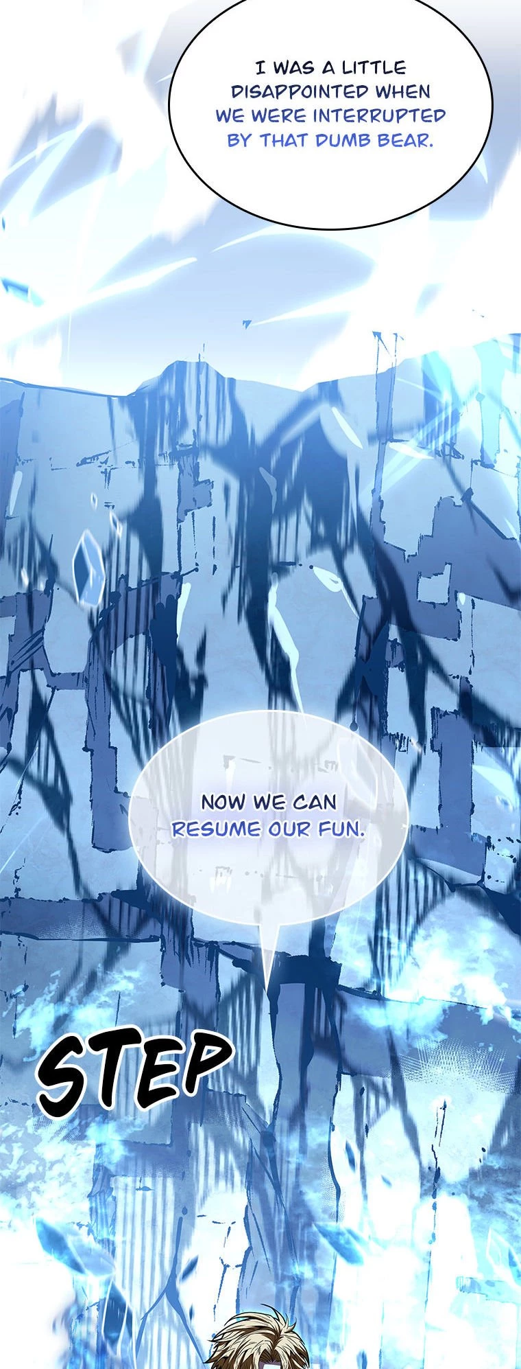 Demon Devourer Chapter 66 - 12