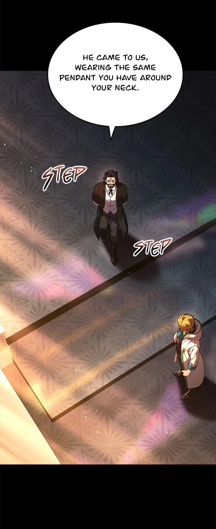 Demon Devourer Chapter 67 - 43