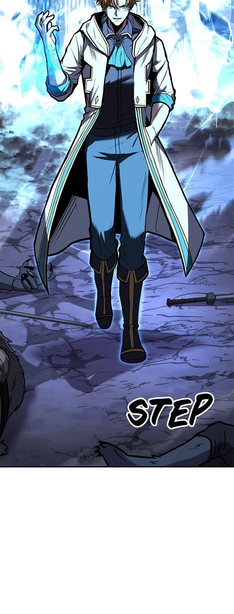 Demon Devourer Chapter 66 - 13