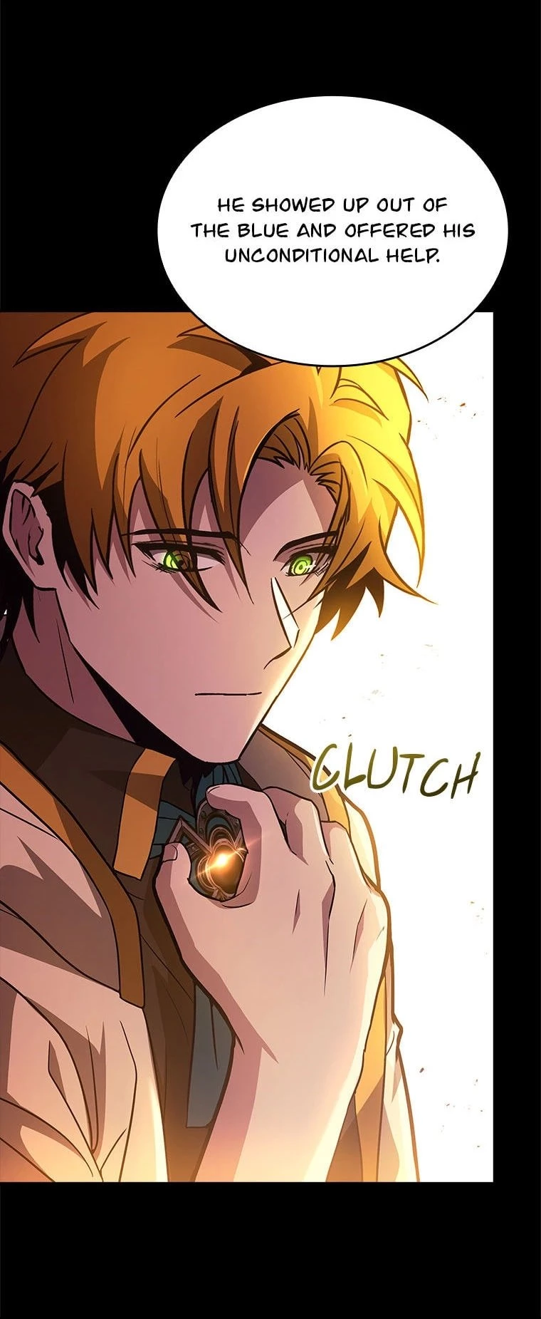 Demon Devourer Chapter 67 - 44