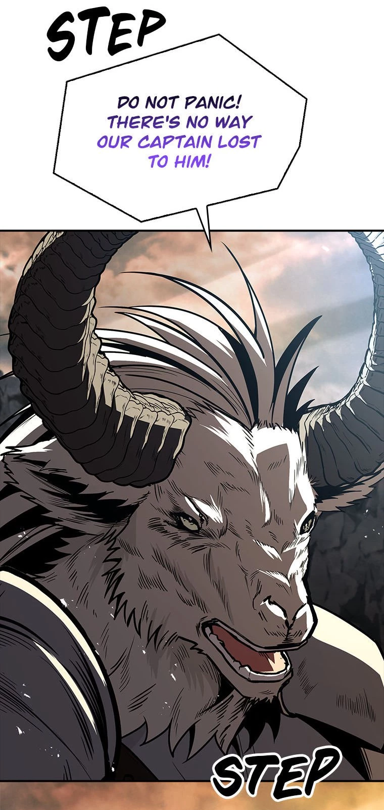 Demon Devourer Chapter 66 - 16