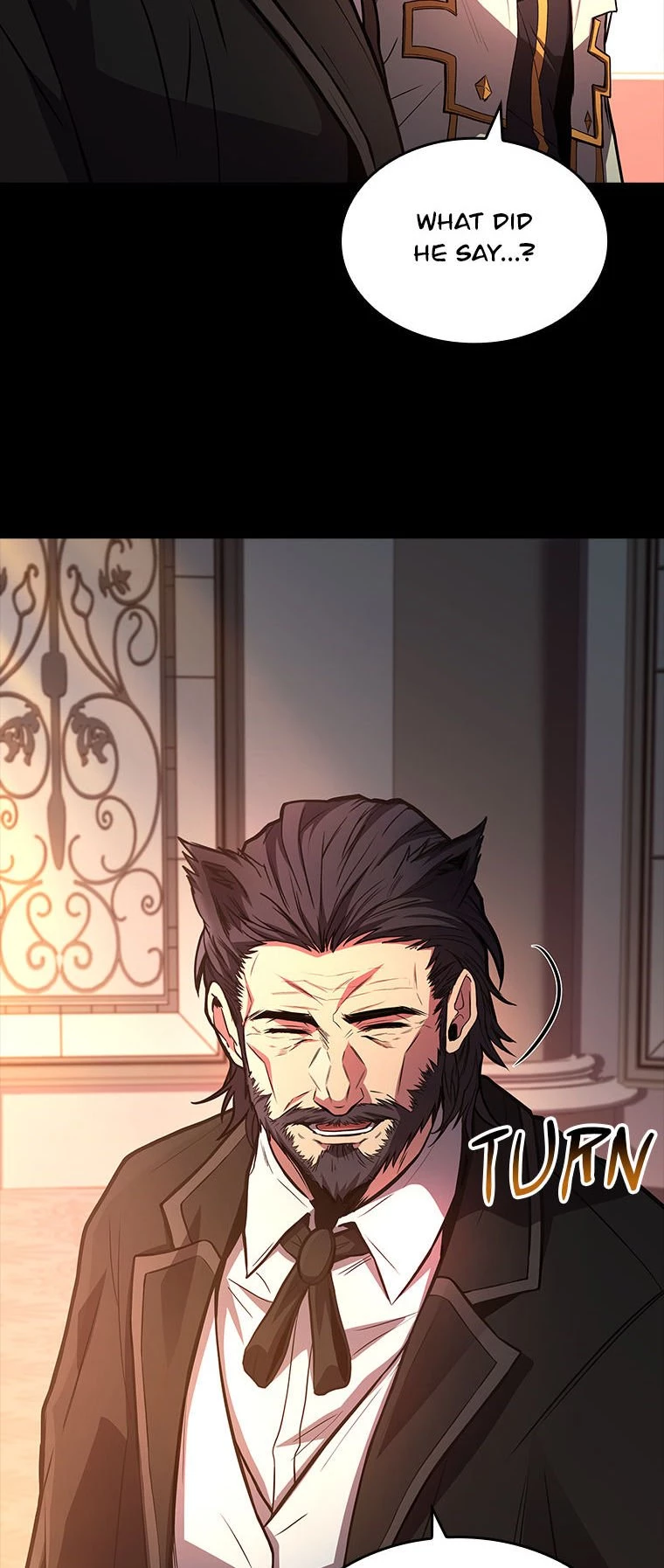 Demon Devourer Chapter 67 - 47