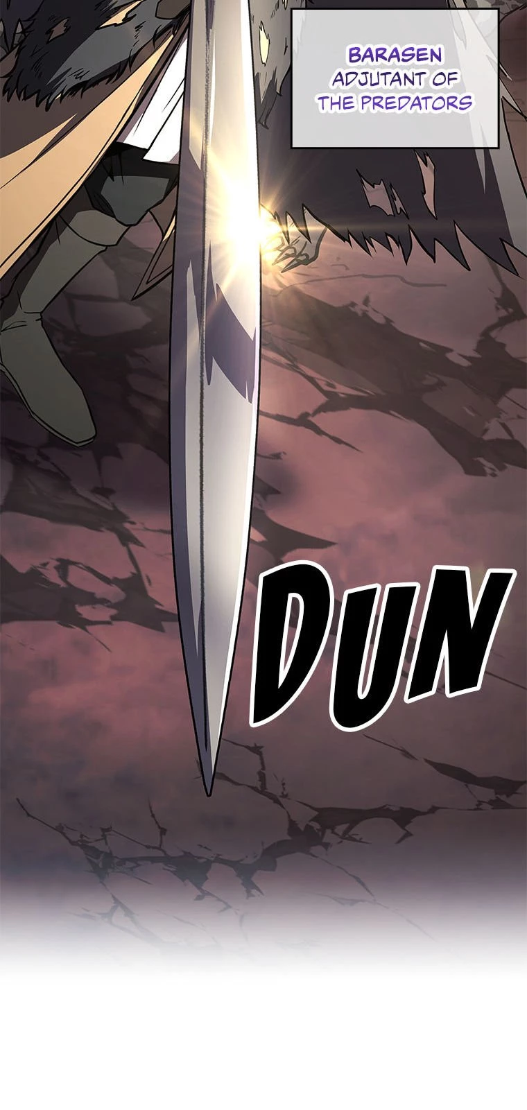Demon Devourer Chapter 66 - 18