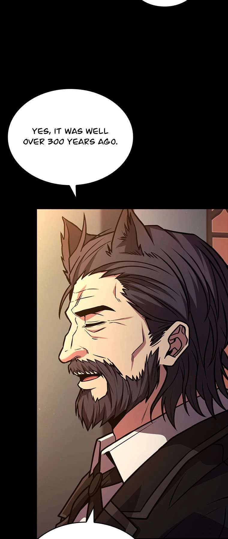Demon Devourer Chapter 67 - 50