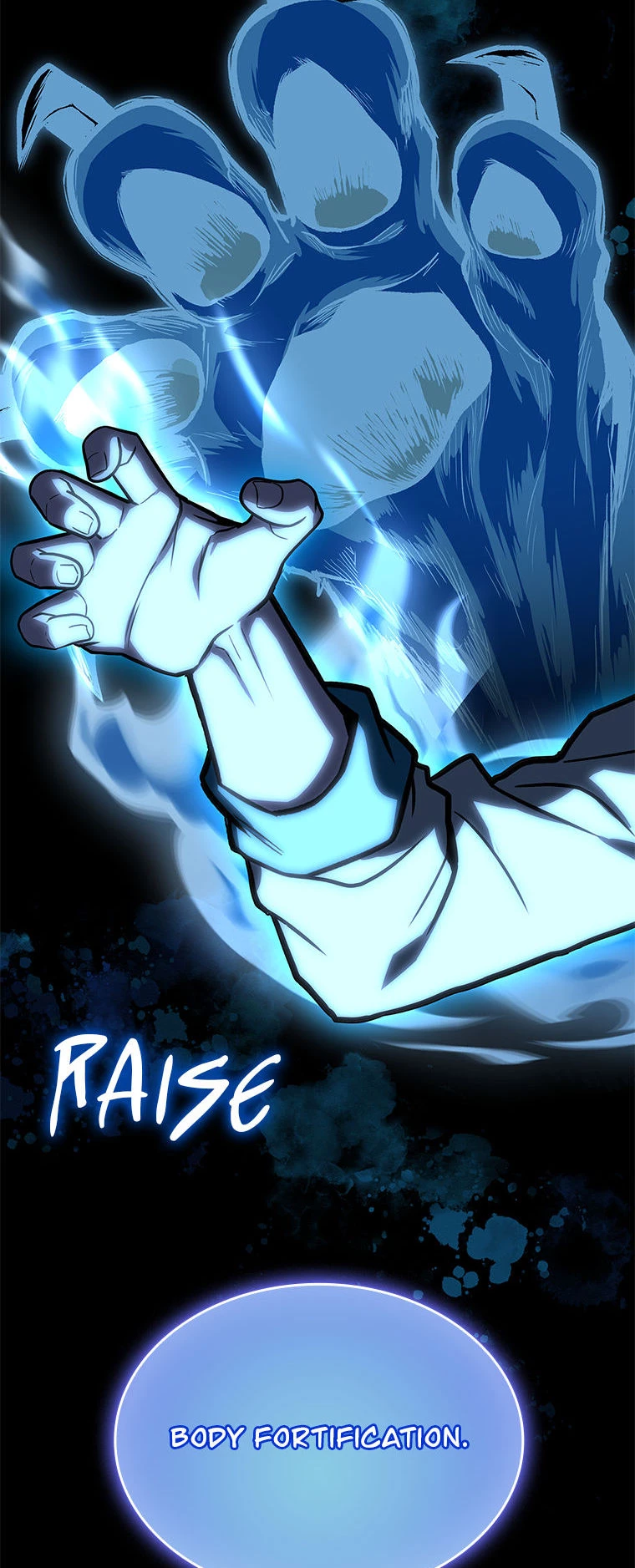 Demon Devourer Chapter 66 - 20