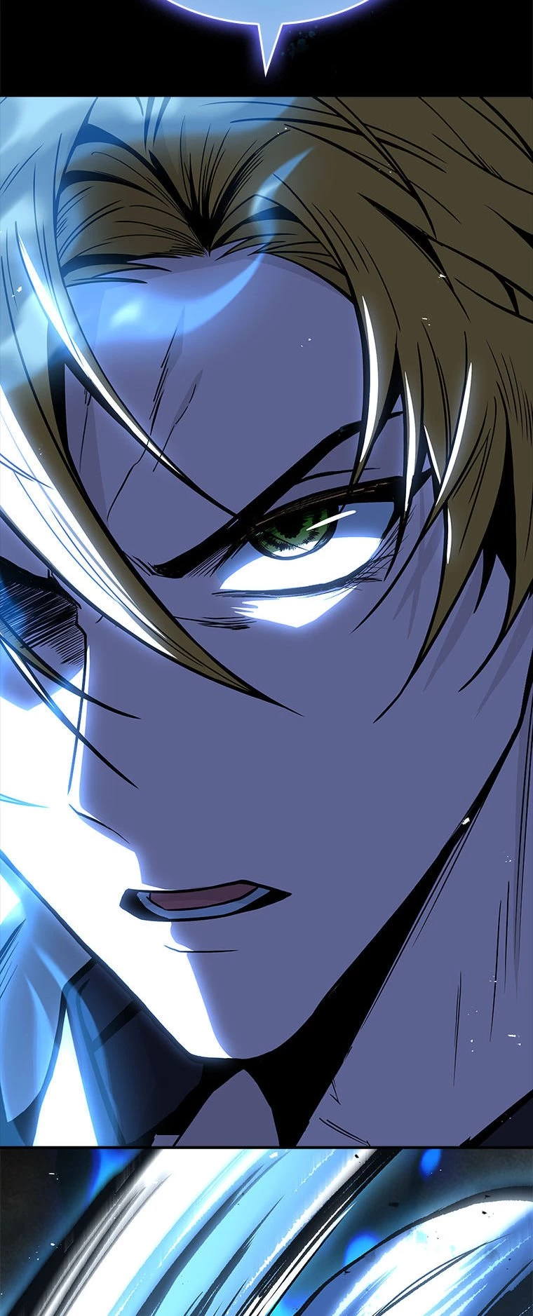 Demon Devourer Chapter 66 - 21