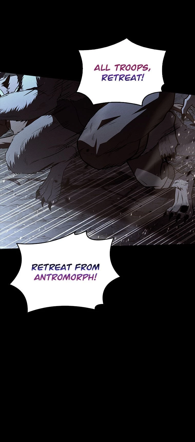 Demon Devourer Chapter 67 - 52