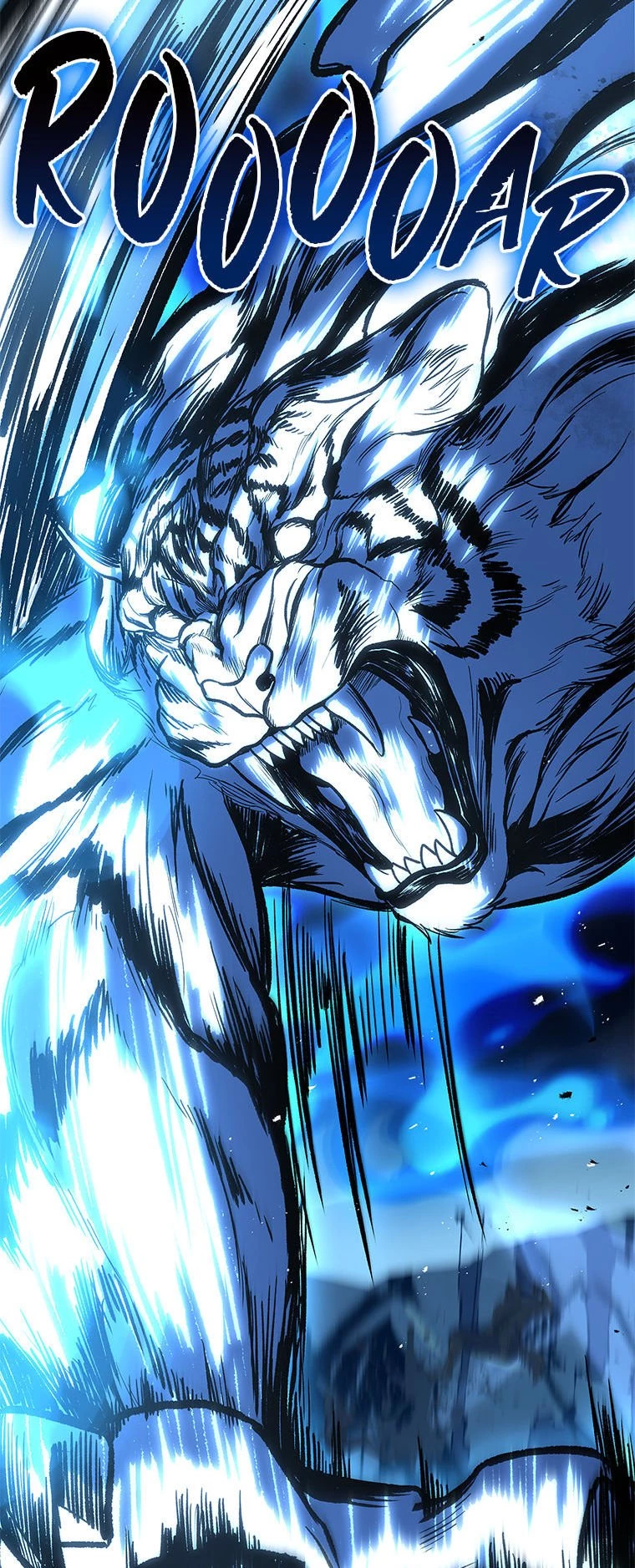 Demon Devourer Chapter 66 - 22