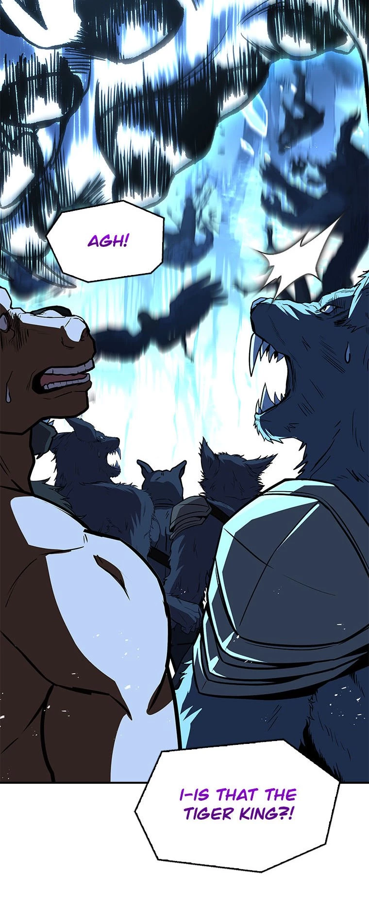 Demon Devourer Chapter 66 - 23