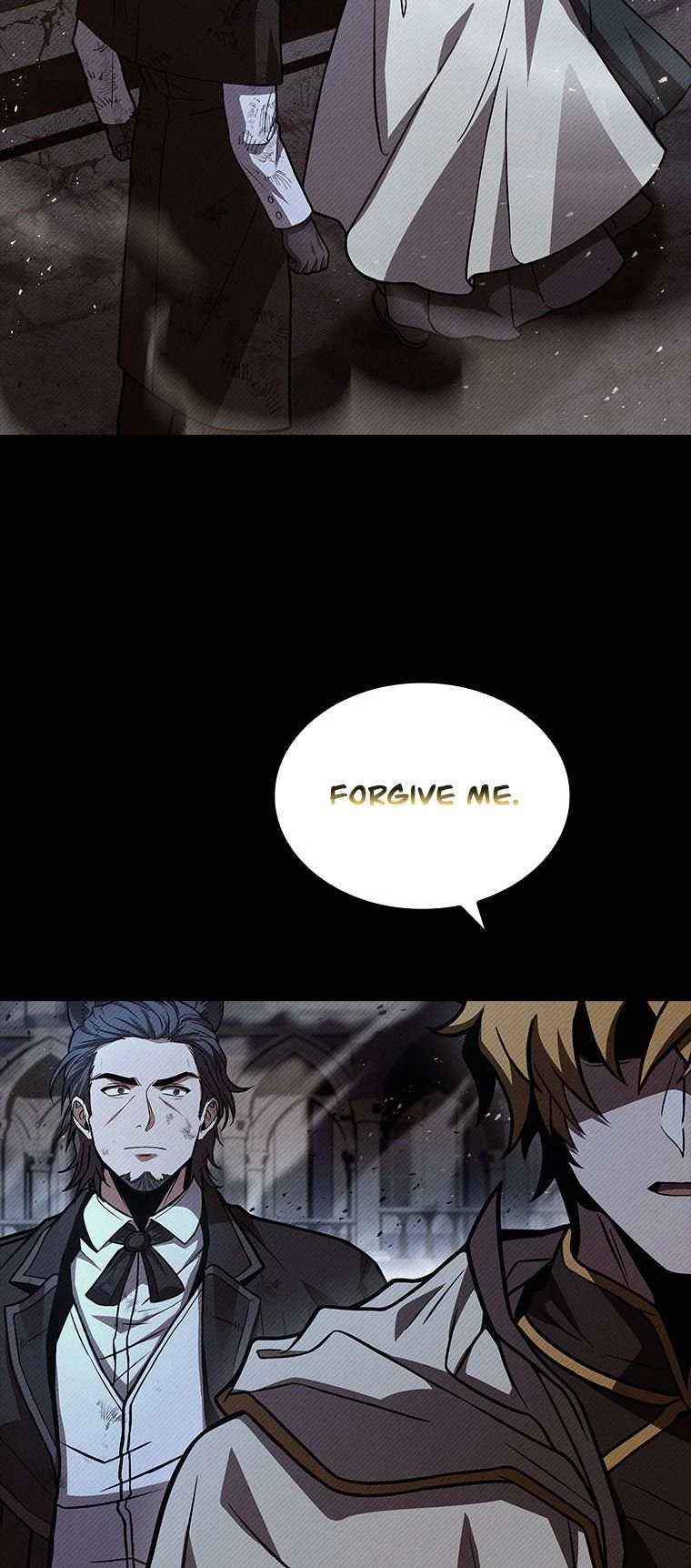 Demon Devourer Chapter 67 - 54