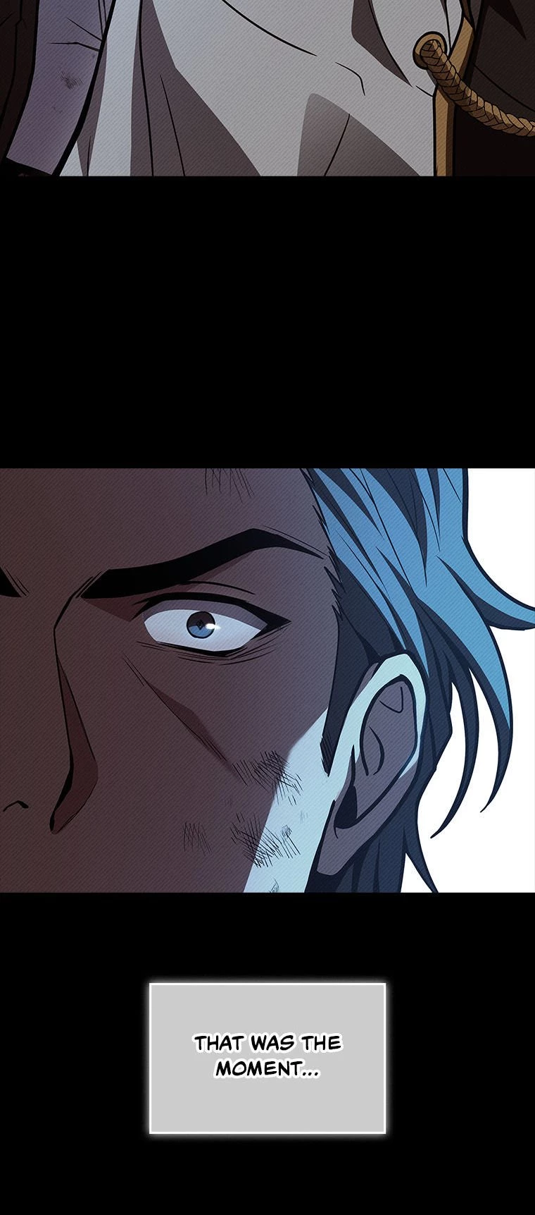 Demon Devourer Chapter 67 - 55