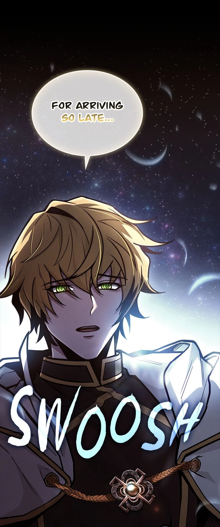 Demon Devourer Chapter 67 - 56