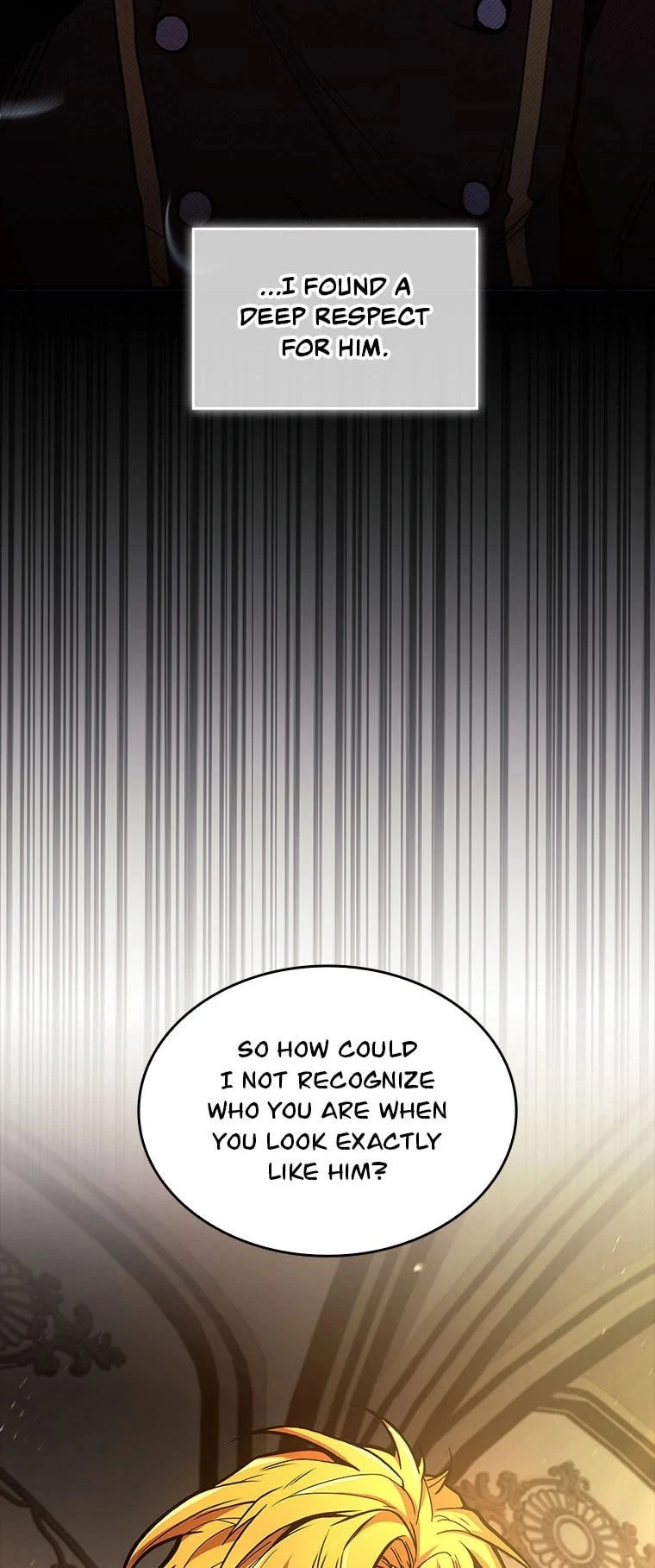 Demon Devourer Chapter 67 - 57