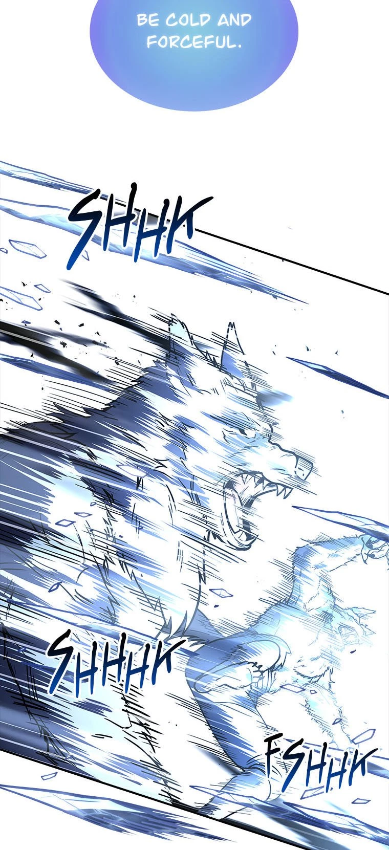 Demon Devourer Chapter 66 - 29