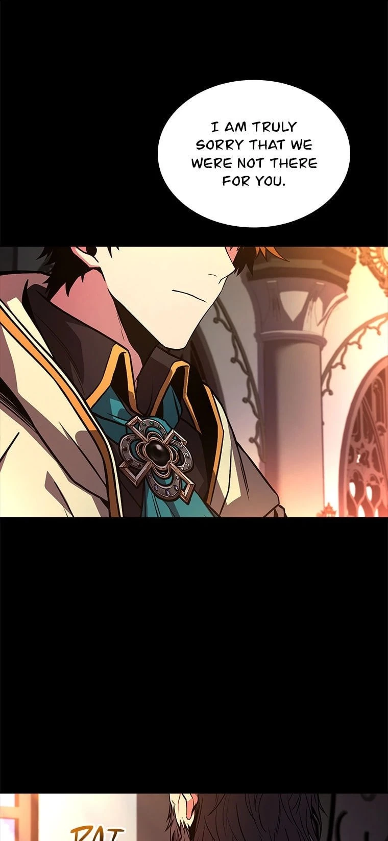Demon Devourer Chapter 67 - 60