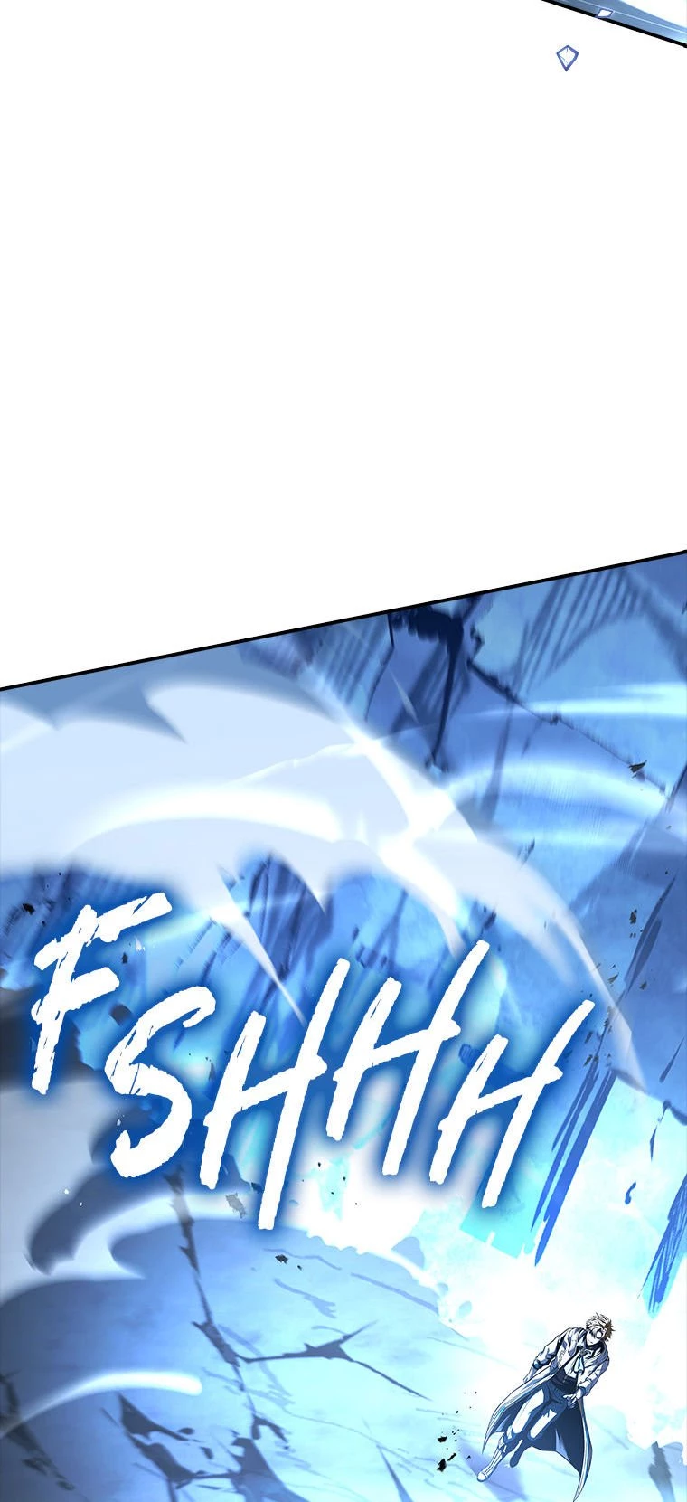 Demon Devourer Chapter 66 - 30