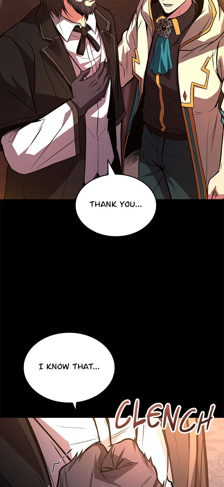 Demon Devourer Chapter 67 - 62