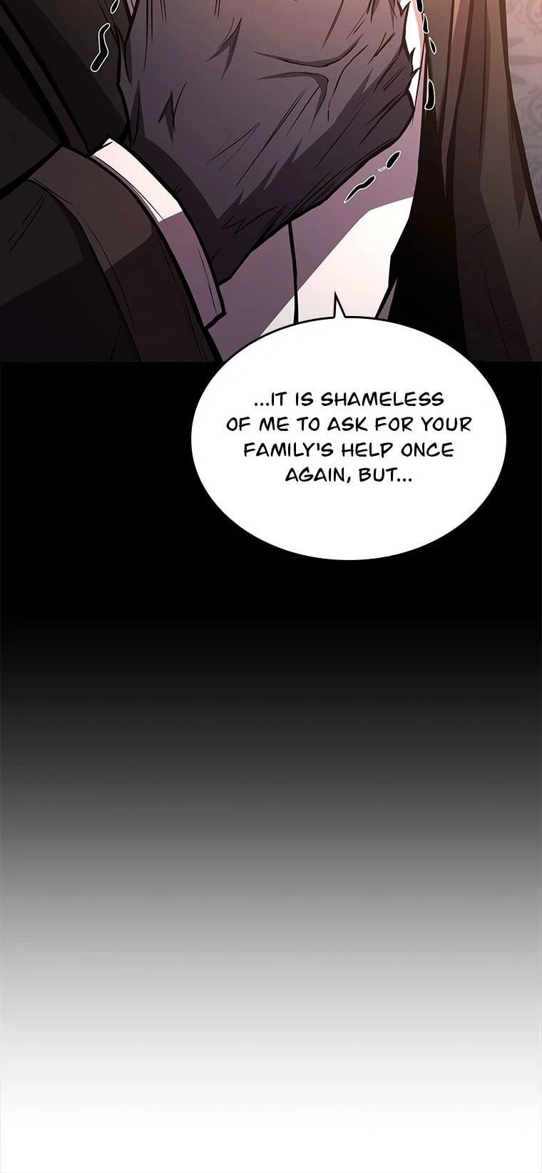 Demon Devourer Chapter 67 - 63