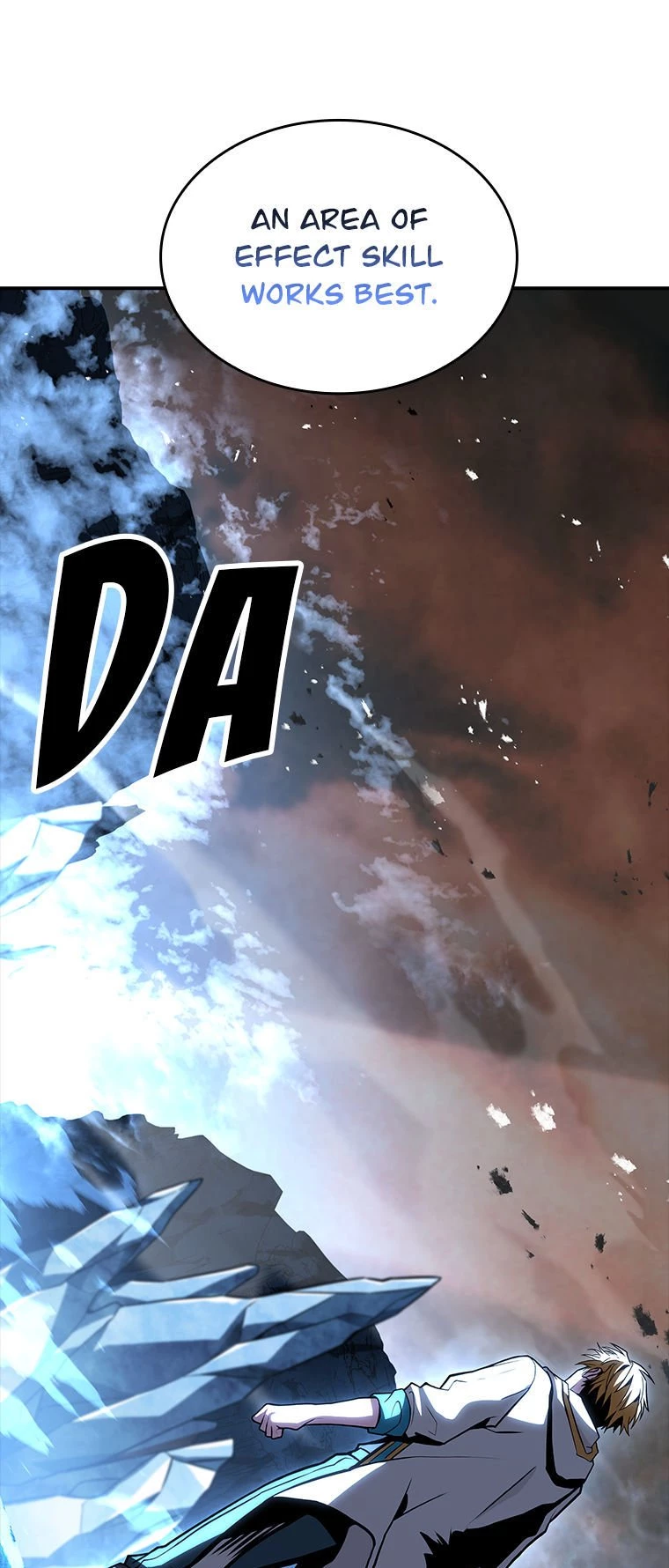 Demon Devourer Chapter 66 - 32