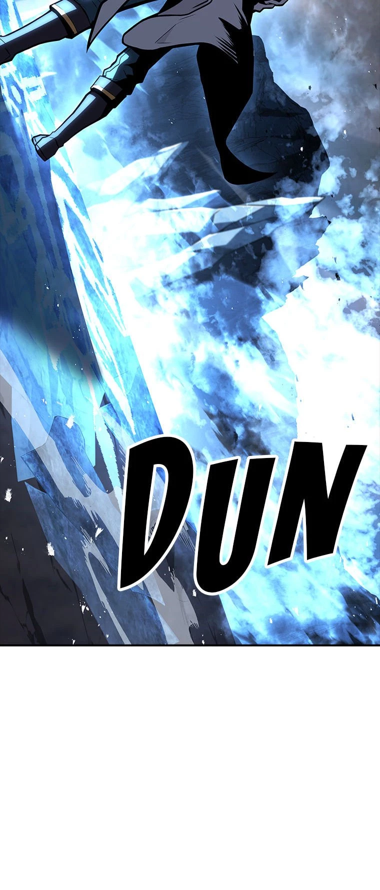 Demon Devourer Chapter 66 - 33