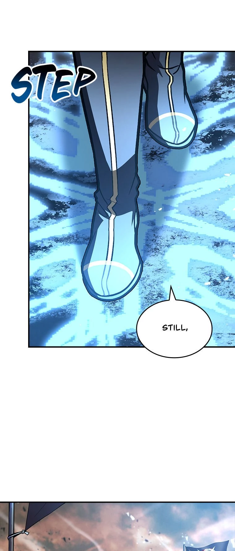 Demon Devourer Chapter 66 - 34