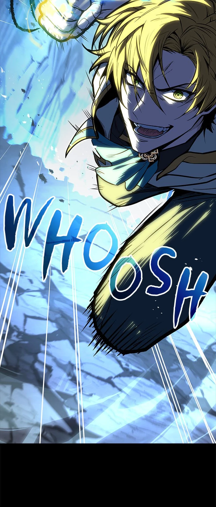 Demon Devourer Chapter 66 - 36
