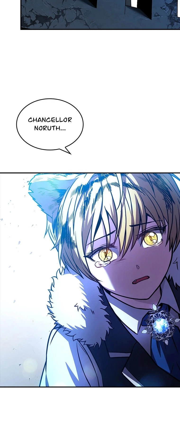 Demon Devourer Chapter 67 - 68