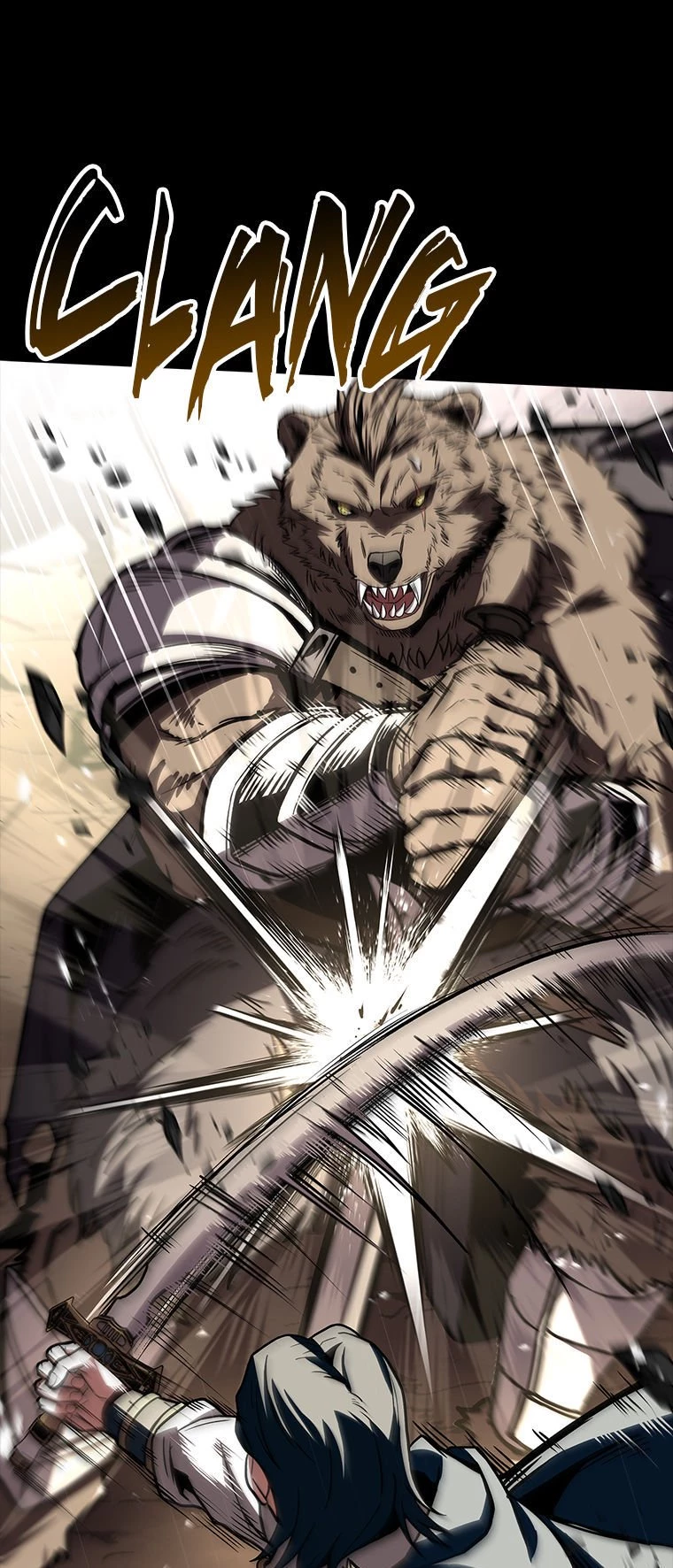 Demon Devourer Chapter 66 - 37