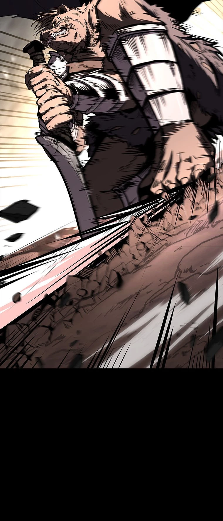 Demon Devourer Chapter 66 - 39