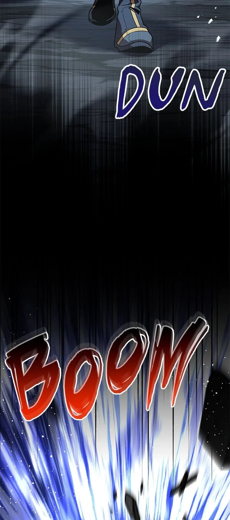 Demon Devourer Chapter 67 - 73