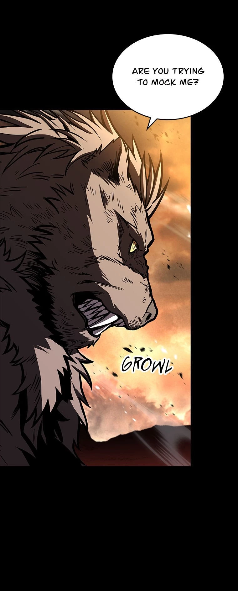 Demon Devourer Chapter 66 - 41