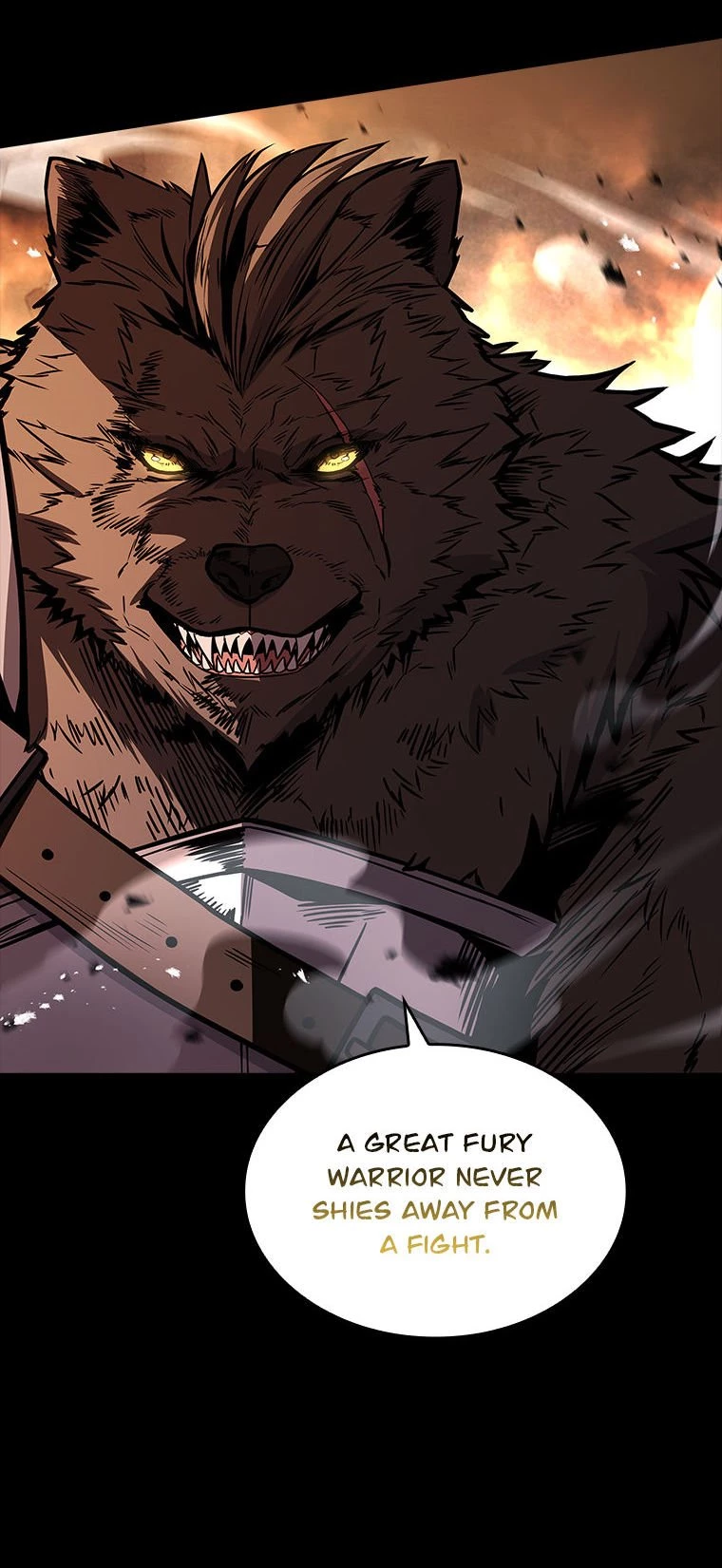 Demon Devourer Chapter 66 - 45