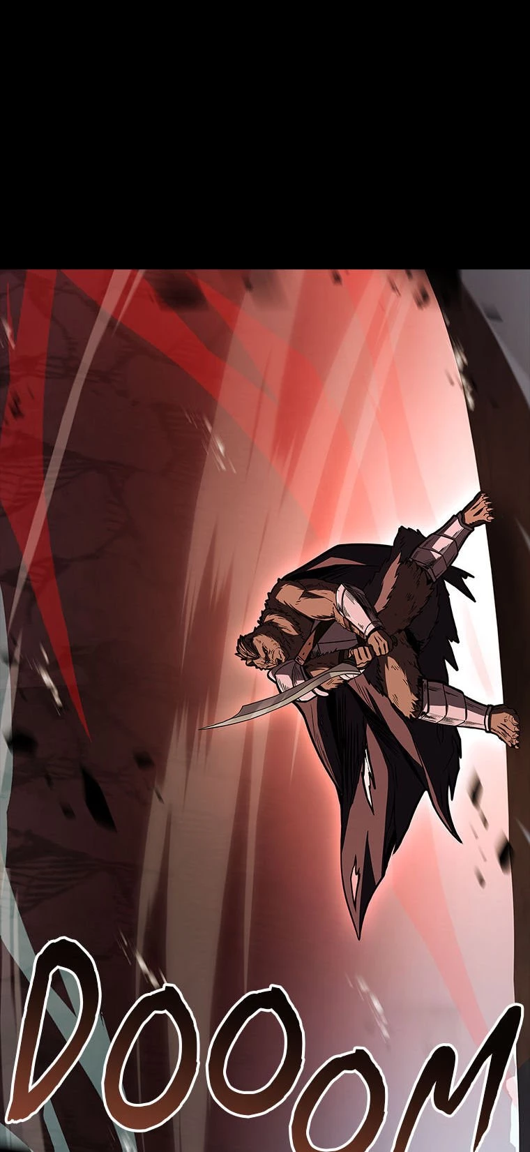 Demon Devourer Chapter 66 - 46