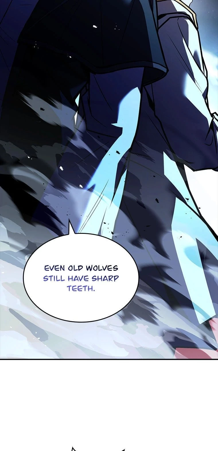 Demon Devourer Chapter 67 - 78