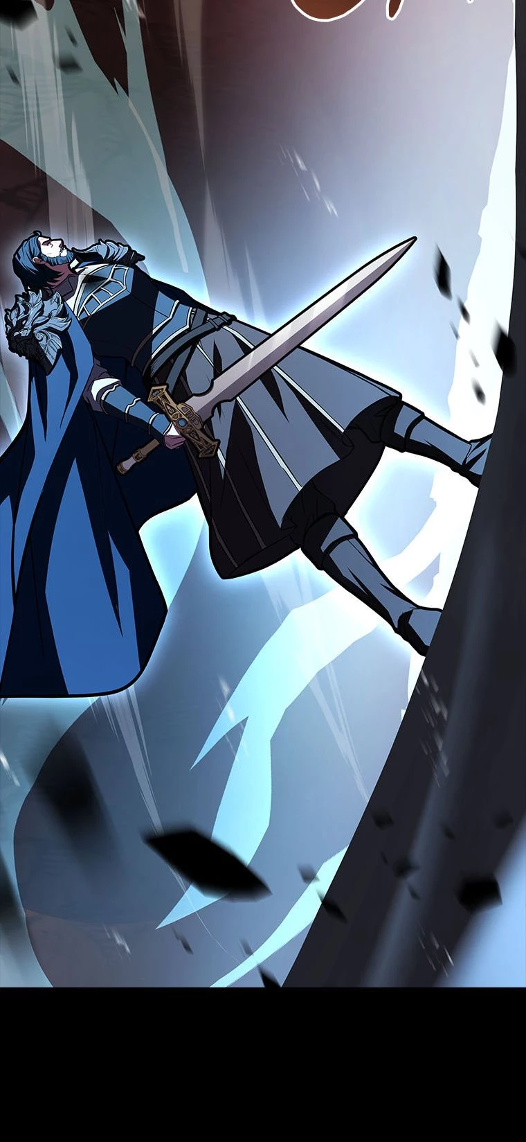 Demon Devourer Chapter 66 - 47