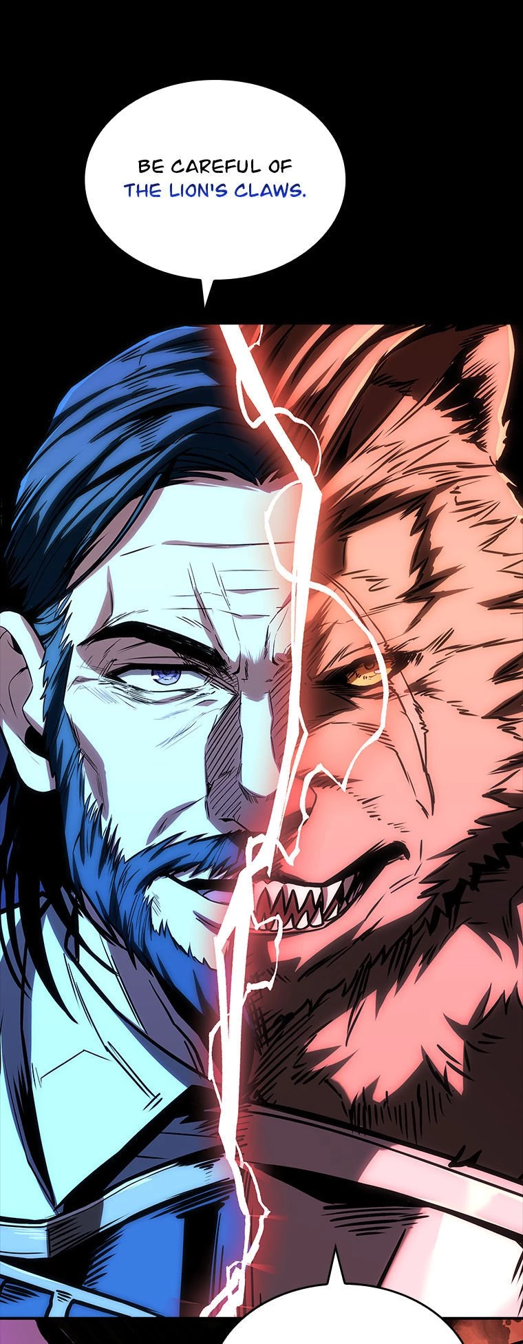 Demon Devourer Chapter 66 - 48