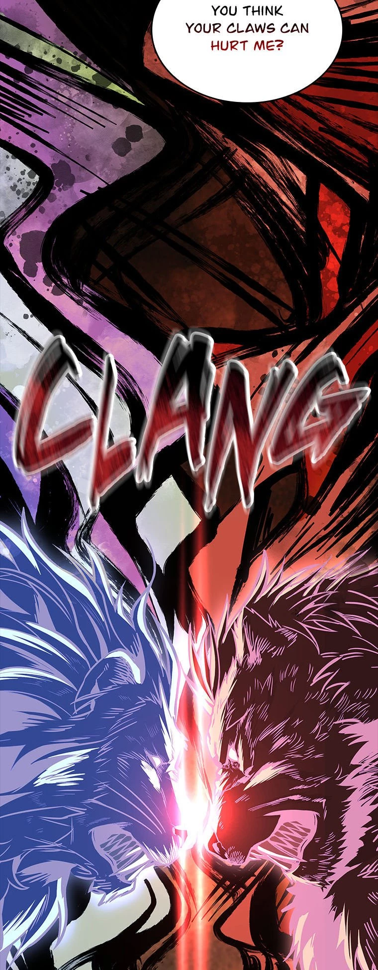 Demon Devourer Chapter 66 - 49