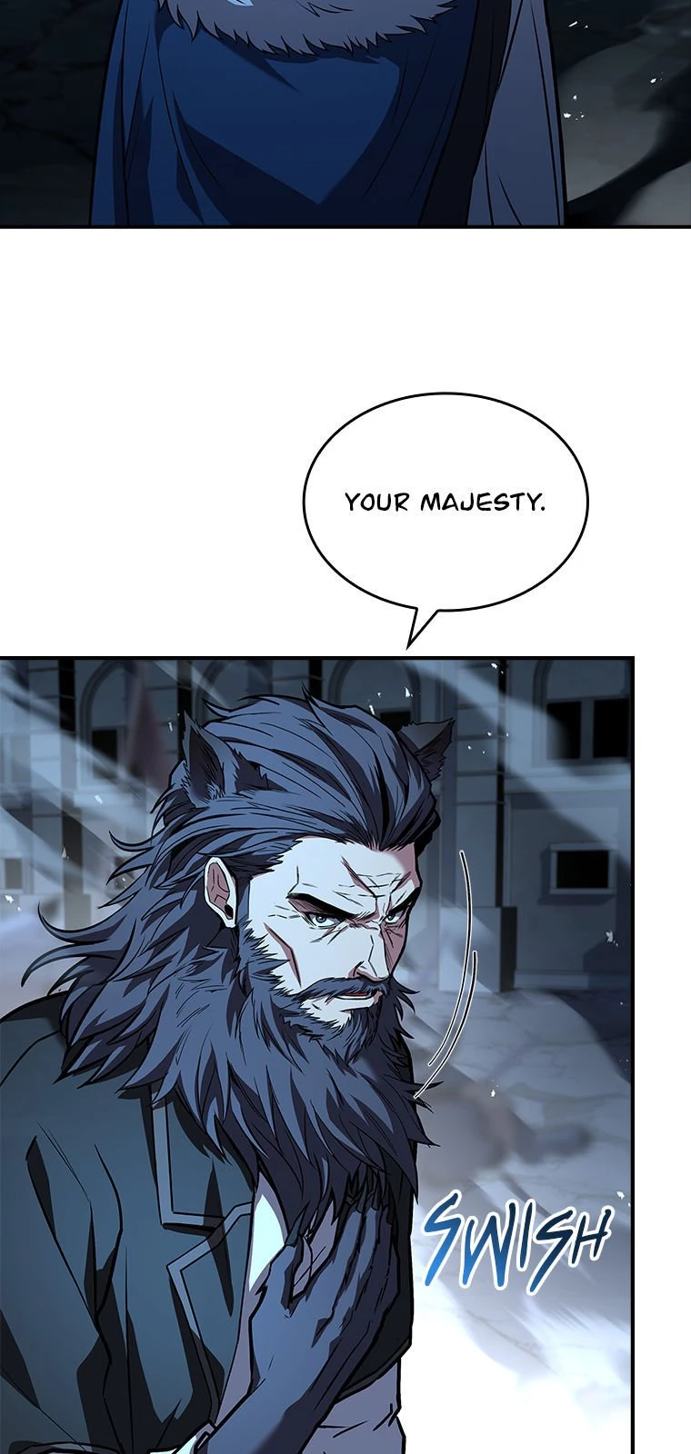 Demon Devourer Chapter 67 - 82