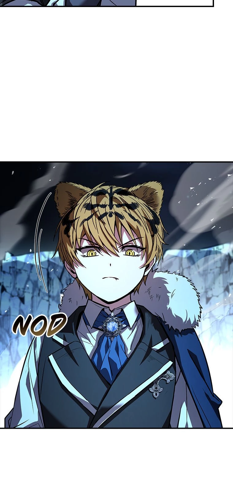 Demon Devourer Chapter 67 - 83