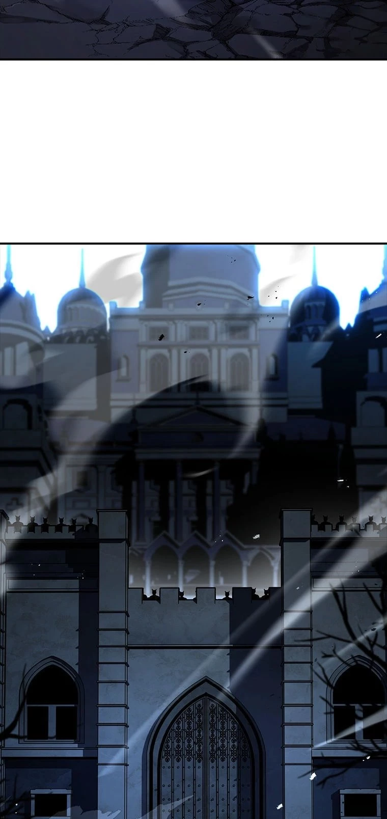 Demon Devourer Chapter 67 - 85