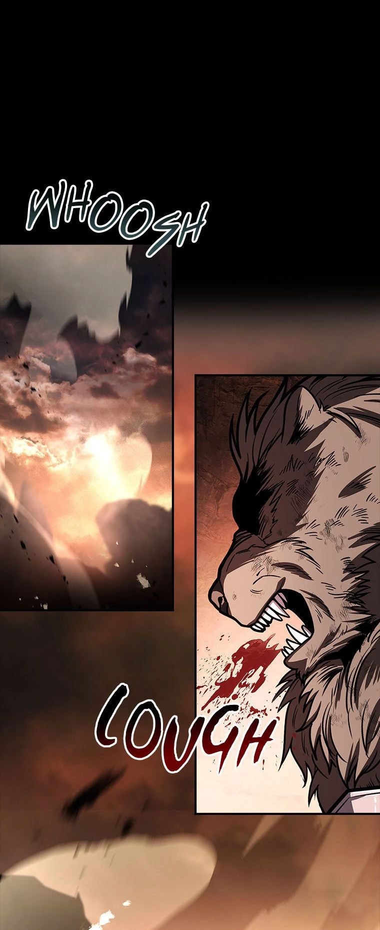 Demon Devourer Chapter 66 - 53