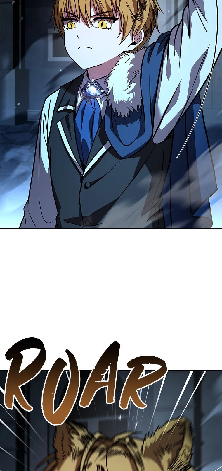 Demon Devourer Chapter 67 - 87