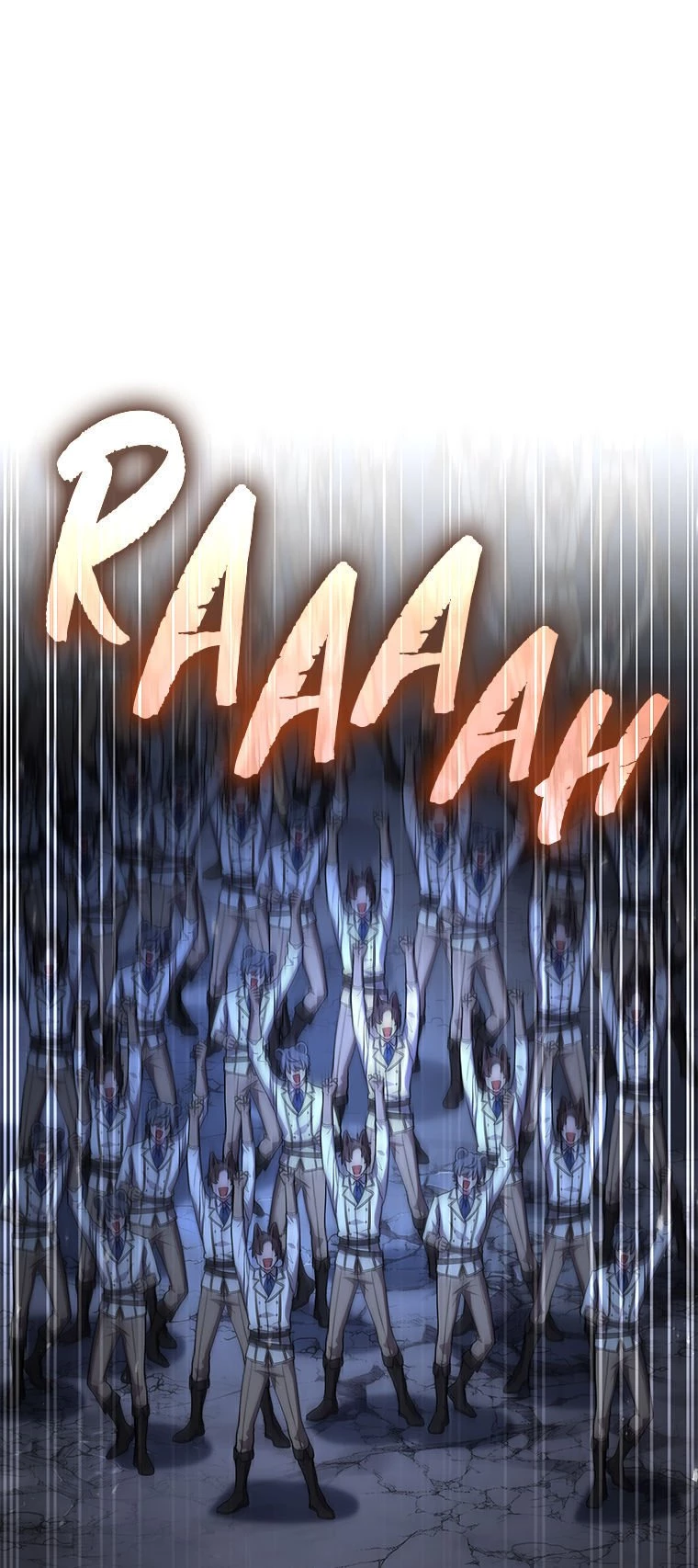 Demon Devourer Chapter 67 - 89