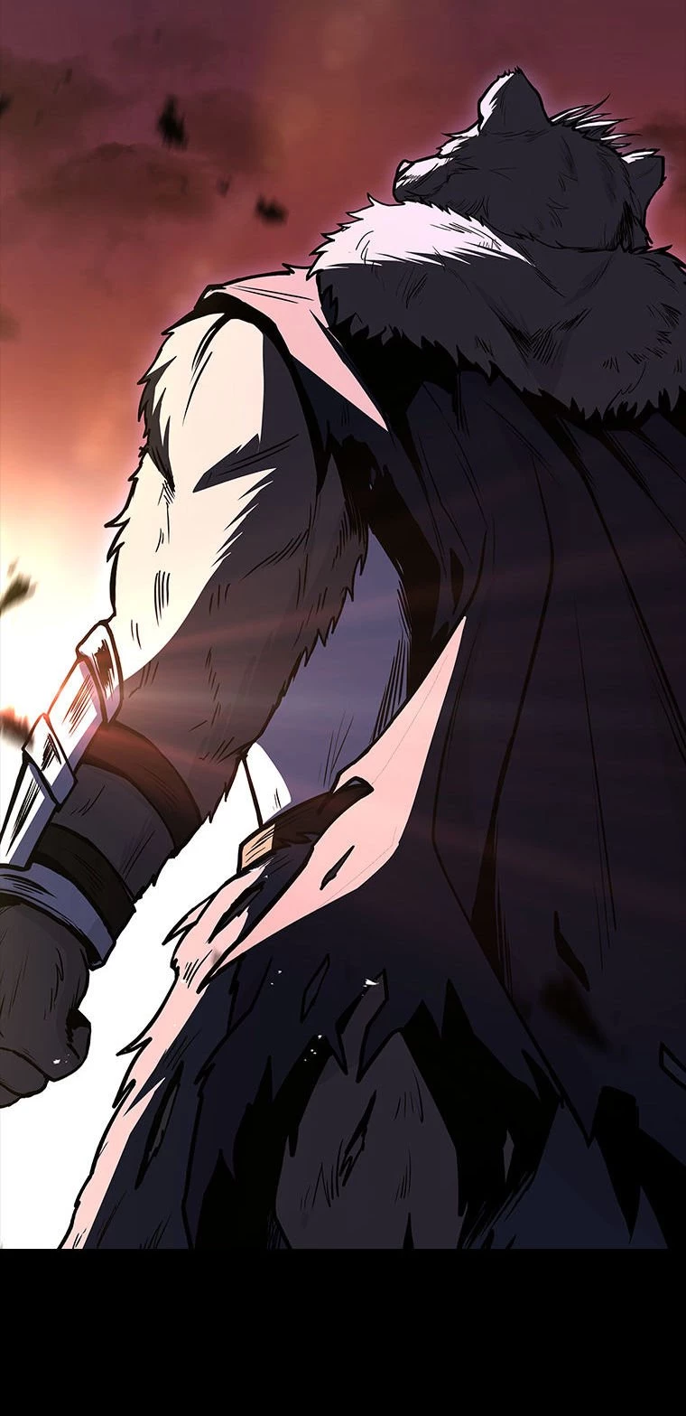Demon Devourer Chapter 66 - 58