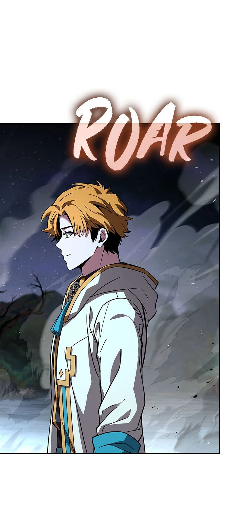 Demon Devourer Chapter 67 - 91
