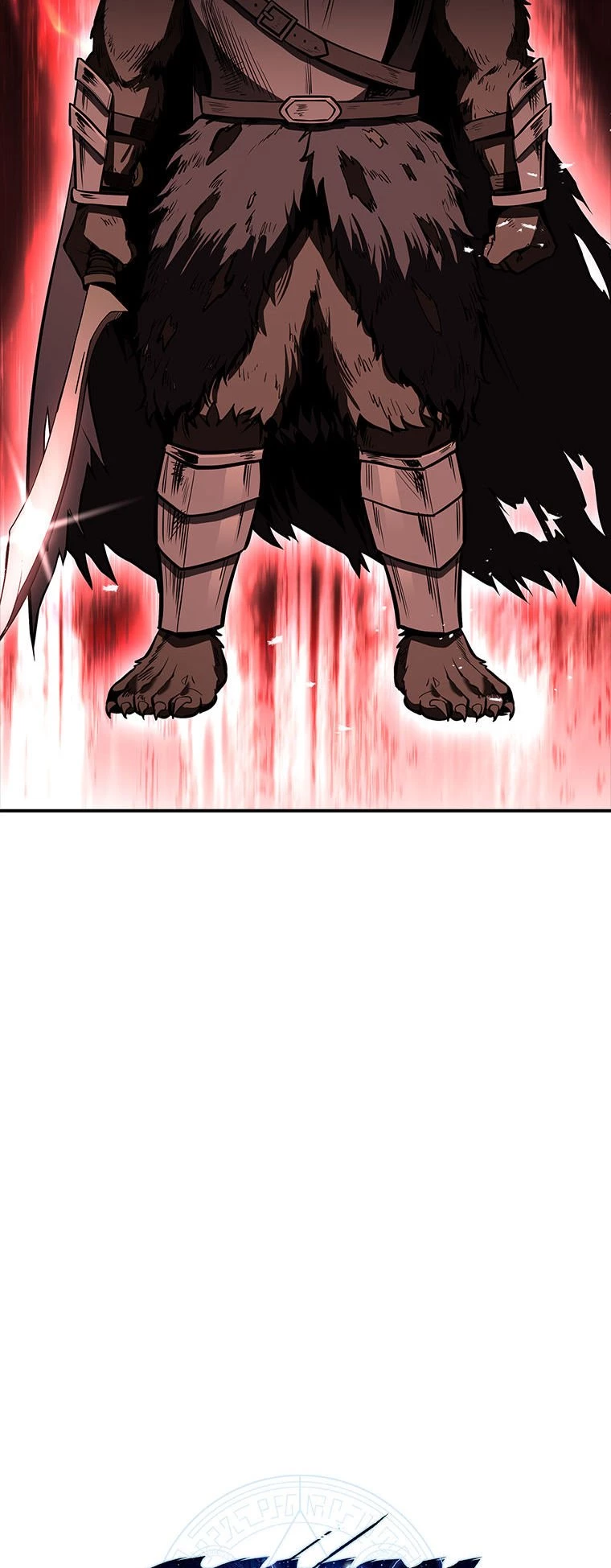 Demon Devourer Chapter 65 - 2