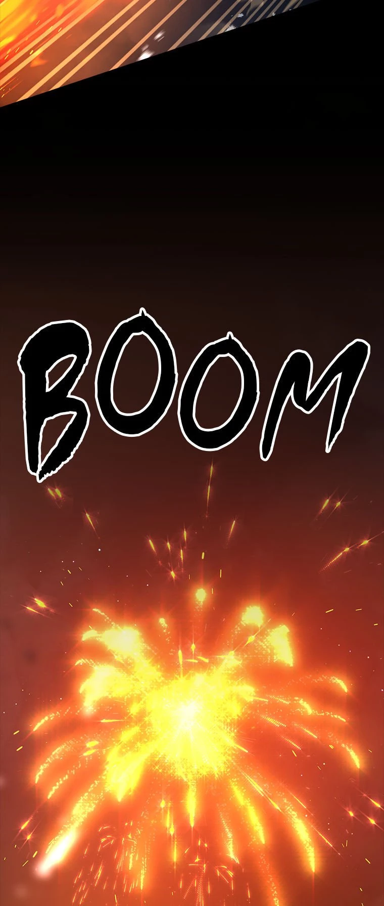 Demon Devourer Chapter 66 - 63