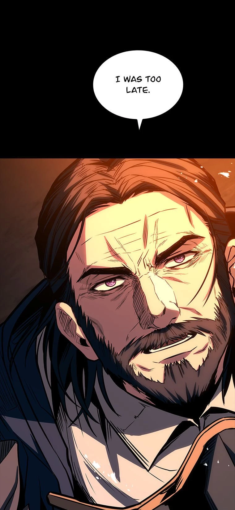 Demon Devourer Chapter 66 - 65