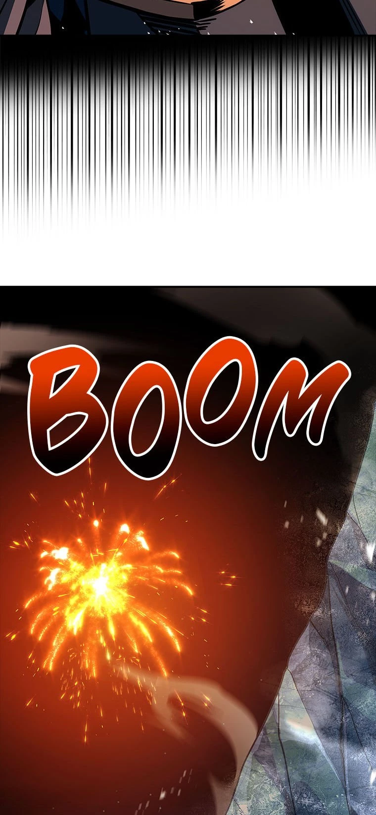 Demon Devourer Chapter 66 - 66