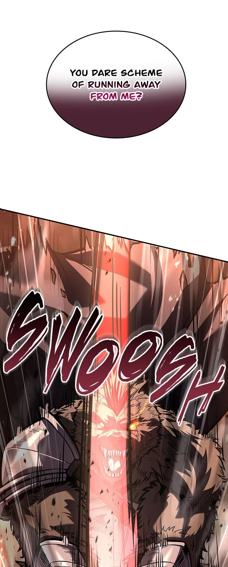 Demon Devourer Chapter 65 - 7